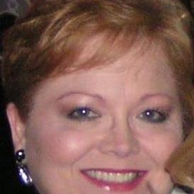 Ann Nicholson Photo 12