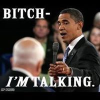 Timothy Shine Photo 4