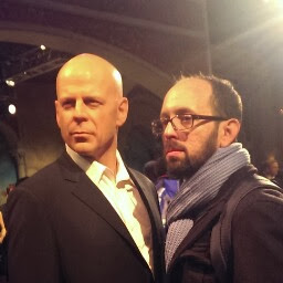 Jose Toledo Photo 11