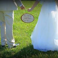 Sarah Mellon Photo 15