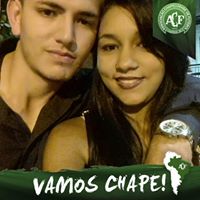 Anna Santana Photo 10