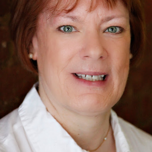 Kathy Cameron Photo 5