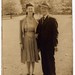 Joan Sparks Photo 40