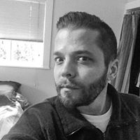 Mark Epperly Photo 20