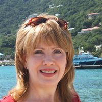 Vicki Kirksey Photo 3