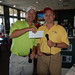 Mark Priebe Photo 28