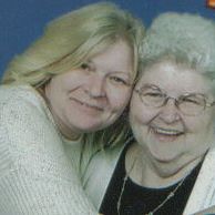 Paula Lester Photo 16