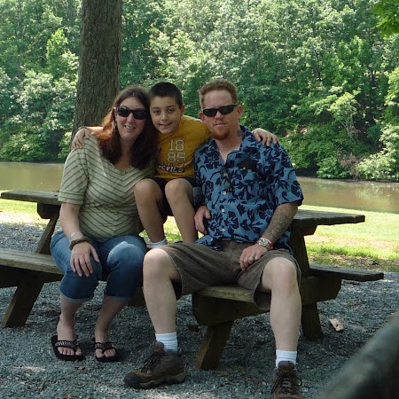 Veronica Gilmore Photo 8