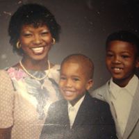 Jeffery Layne Photo 2