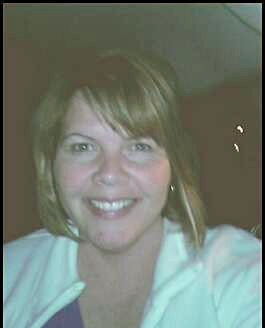 Carolyn Wright Photo 39