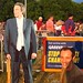 Tony Crouch Photo 17