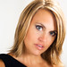 Michelle Hardy Photo 9