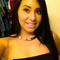 Nichole Acosta Photo 5