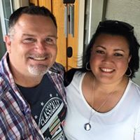 Leslie Griffith Photo 33