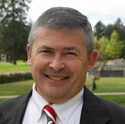 Jeremy Simons Photo 35