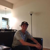 Joseph Corbett Photo 25