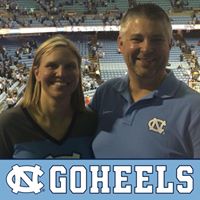 Heather Landry Photo 30