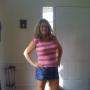Angela Echols Photo 13