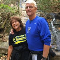 Linda Kohn Photo 18