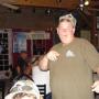 James Hatch Photo 33
