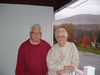 Charles Briggs Photo 42