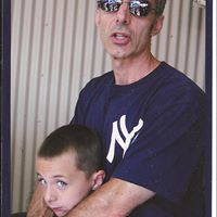 James Francisco Photo 14