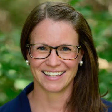 Megan Smith Photo 54