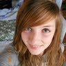 Kimberly Yoder Photo 25