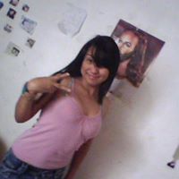 Ericka Chavez Photo 16