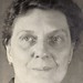 Elizabeth Stone Photo 35