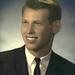 Richard Knight Photo 25