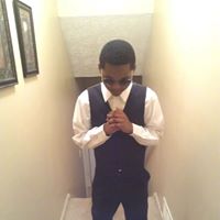 Jermaine Scott Photo 19