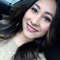Stephanie Aguirre Photo 21