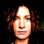 Bridgett Taylor Photo 6