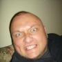 Jason Justice Photo 34