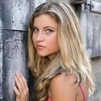 Ruth Mckinley Photo 3