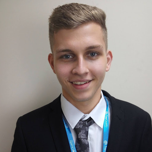 James Auger Photo 33