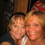 Janice Tucker Photo 38