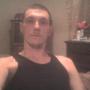 Charles Shannon Photo 37