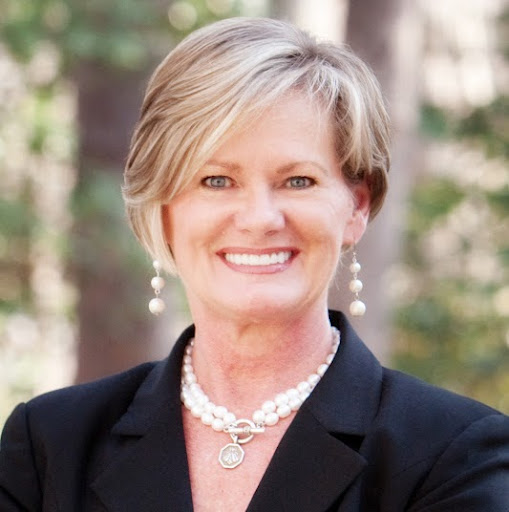 Connie Harrison Photo 38