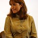 Karen Wolf Photo 43