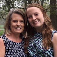 Michele Helms Photo 4