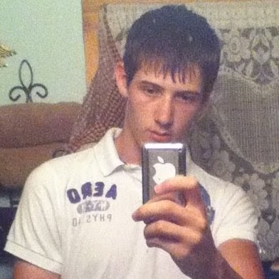 Steven Horvath Photo 11