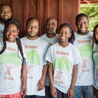 Janet Mcneill Photo 7