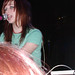 Stacy Hooks Photo 16