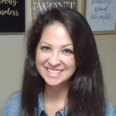 Stephanie Day Photo 14