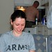 Julie Travis Photo 11