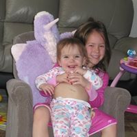 Pamela Elmore Photo 18