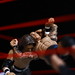 Randy Morrison Photo 20