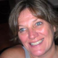 Tina Hartman Photo 19